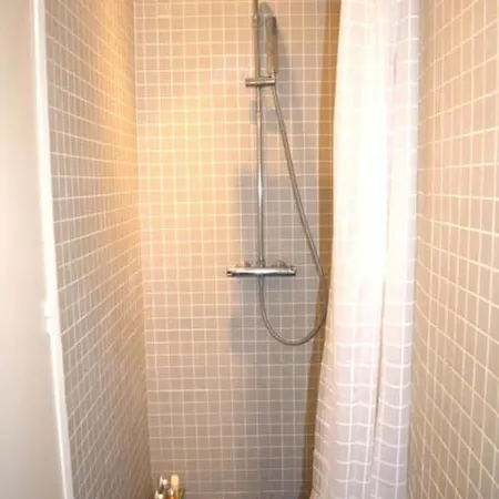 Superb Design Loft Close To The Grands Boulevards アパート *